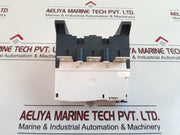 Schneider Electric Lr9 F 5367 Thermal Overload Relay