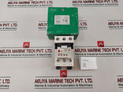 Schneider Electric Lr9D110S Electronic Overload Relay With Contactor Lad7B205