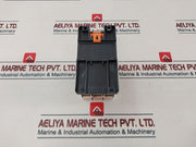 Schneider Electric Lr9D110S Electronic Overload Relay With Contactor Lad7B205