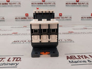 Schneider Electric Lr9D110S Electronic Overload Relay With Contactor Lad7B205