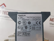 Schneider Electric Lr9F5371 Electronic Overload Relay