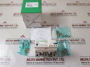 Schneider Electric Lr9F5371 Electronic Overload Relay
