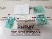 Schneider Electric Lr9F5371 Electronic Overload Relay