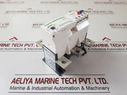 Schneider Electric Lr9F5371 Electronic Overload Relay