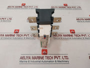 Schneider Electric Lr9F7379 Thermal Overload Relay 8Kv