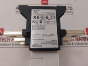 Schneider Electric Lr9F7379 Thermal Overload Relay 8Kv