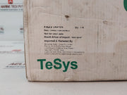 Schneider Electric Lr9F7379 Thermal Overload Relay 8Kv