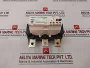 Schneider Electric Lr9F7379 Thermal Overload Relay 8Kv