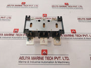Schneider Electric Lr9F7379 Thermal Overload Relay 8Kv