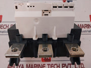 Schneider Electric Lr9F7379 Thermal Overload Relay 8Kv