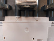 Schneider Electric Lr9F7379 Thermal Overload Relay 8Kv