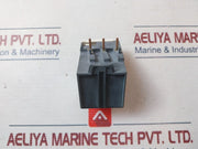 Schneider Electric Lrd03 Thermal Overload Relay