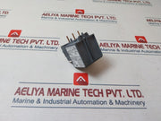 Schneider Electric Lrd03 Thermal Overload Relay