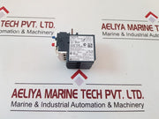 Schneider/Telemecanique Lrd05 Overload Relay 0.63-1A 690V~
