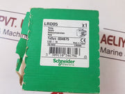 Schneider/Telemecanique Lrd05 Overload Relay 0.63-1A 690V~