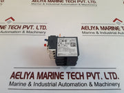 Schneider Electric Lrd08 Thermal Overload Relay