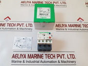 Schneider Electric Lrd12 Thermal Overload Relay (New)