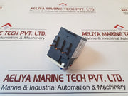 Schneider Electric Lrd12 Thermal Overload Relay (New)