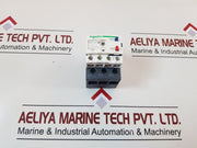 Schneider Electric Lrd21 Thermal Overload Relay