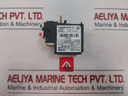 Schneider Electric Tesys Lrd22C Thermal Overload Relay 16-24 A Class 10A