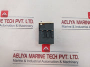 Schneider Electric Tesys Lrd22C Thermal Overload Relay 16-24 A Class 10A