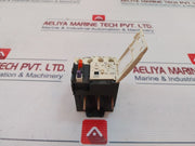 Schneider Electric Tesys Lrd22C Thermal Overload Relay 16-24 A Class 10A