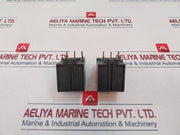Schneider Electric Tesys Lrd22C Thermal Overload Relay 16-24 A Class 10A