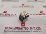 Schneider Electric Tesys Lrd22C Thermal Overload Relay 16-24 A Class 10A