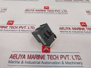 Schneider Electric Tesys Lrd22C Thermal Overload Relay 16-24 A Class 10A