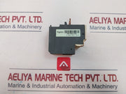 Schneider Electric Tesys Lrd22C Thermal Overload Relay 16-24 A Class 10A