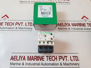 Schneider Electric Lrd32 Thermal Overload Relay (New)