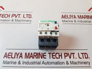 Schneider Electric Lrd32 Thermal Overload Relay (New)