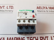 Schneider Electric Lrd32 Thermal Overload Relay (New)
