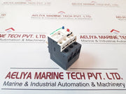 Schneider Electric Lrd32 Thermal Overload Relay (New)