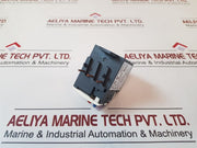 Schneider Electric Lrd32 Thermal Overload Relay (New)