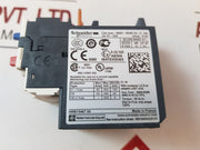 Schneider Electric Lrd32 Thermal Overload Relay (New)