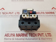 Schneider Electric/Telemecanique Lr2D3357 Overload Relay 1000V