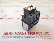 Schneider Electric/Telemecanique Lr2D3357 Overload Relay 1000V
