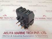 Schneider Electric/Telemecanique Lr2D3357 Overload Relay 1000V