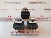 Schneider Electric Lr2D3355 Thermal Overload Relay