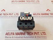 Schneider Electric Lr2D3355 Thermal Overload Relay