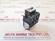 Schneider Electric Lr2D3355 Thermal Overload Relay