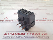Schneider Electric Lr2D3355 Thermal Overload Relay