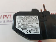 Schneider Electric Lr2D3355 Thermal Overload Relay