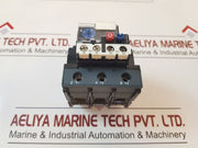 Schneider Electric Lrd3355 Thermal Overload Relay