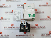 Schneider Electric Lrd3361 Thermal Overload Relay 55-70A 690V Cl. 10A Ip66