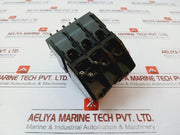 Schneider Electric Lrd3361 Thermal Overload Relay 55-70A 690V Cl. 10A Ip66
