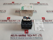 Schneider Electric Lrd3363 Thermal Overload Relay LRD3363