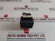 Schneider Electric Lrd3363 Thermal Overload Relay 63-80A 600V