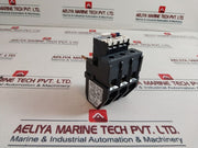 Schneider Electric Lrd3363 Thermal Overload Relay 63-80A 600V
